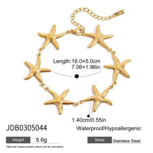 影像2025-12-11 01.05 (2)