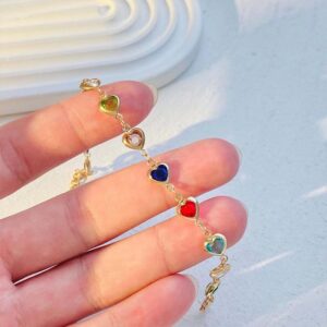 影像2025-12-11 01.25