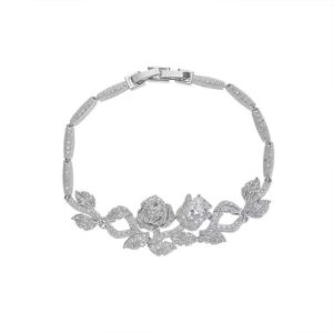 影像2025-12-11 01.34 (1)