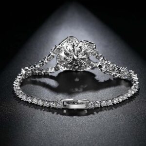 影像2025-12-11 02.28