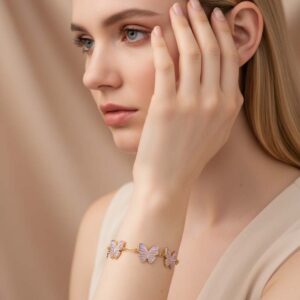 影像2025-12-11 02.38 (1)