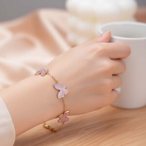 影像2025-12-11 02.38 (2)