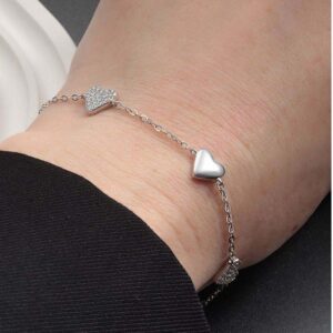 影像2025-12-11 03.02 (1)