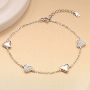 影像2025-12-11 03.02 (3)