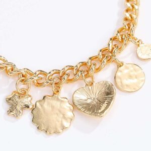 影像2025-12-11 03.17 (1)