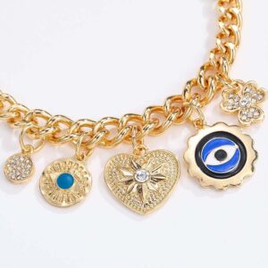 影像2025-12-11 03.17 (2)