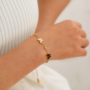 影像2025-12-11 03.23 (2)