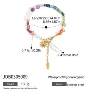 影像2025-12-11 03.46 (2)