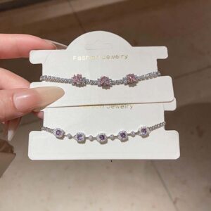 影像2025-12-11 04.08 (2)