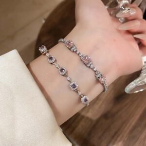 影像2025-12-11 04.09 (2)