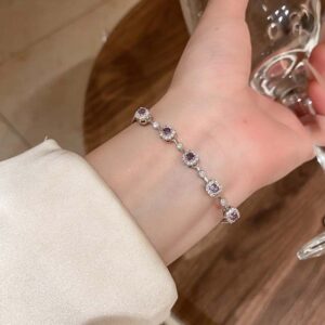 影像2025-12-11 04.09