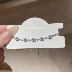 影像2025-12-11 04.15 (1)