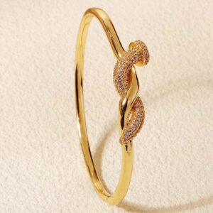 影像2025-12-11 04.52 (2)