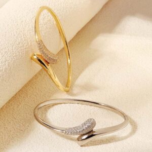 影像2025-12-11 04.52 (3)