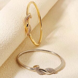 影像2025-12-11 04.52 (4)