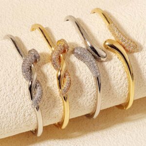 影像2025-12-11 04.52 (5)