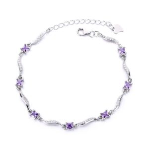 影像2025-12-11 20.56 (1)