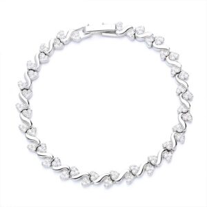 影像2025-12-11 20.56 (3)