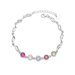 影像2025-12-11 20.56