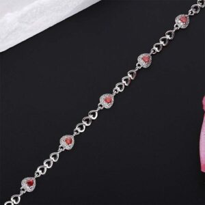 影像2025-12-11 20.57