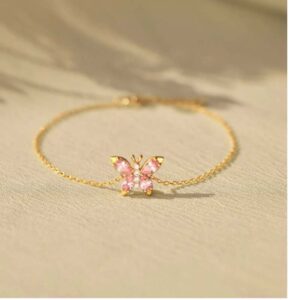 影像2025-12-11 21.48 (8)