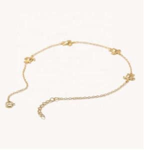 影像2025-12-11 21.57 (2)