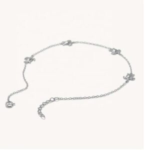 影像2025-12-11 21.57 (3)