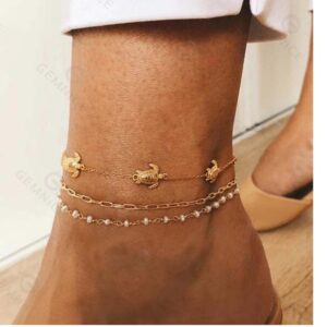 影像2025-12-11 21.57 (4)