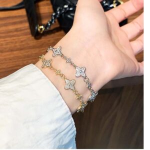 影像2025-12-11 22.09 (2)