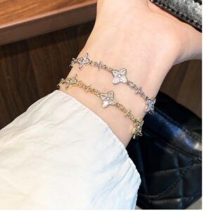 影像2025-12-11 22.09 (3)