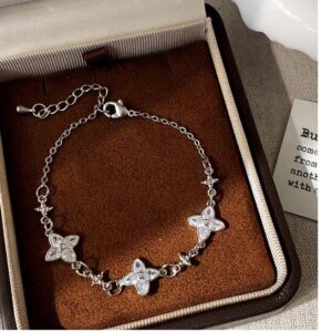 影像2025-12-11 22.09 (4)