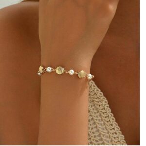 影像2025-12-11 22.19 (2)