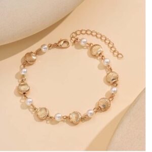 影像2025-12-11 22.19 (3)