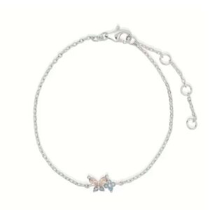 影像2025-12-11 22.40 (1)