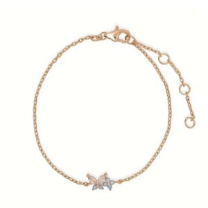 影像2025-12-11 22.40