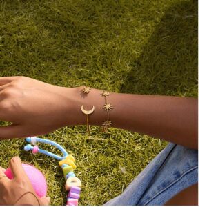 影像2025-12-11 22.44 (2)