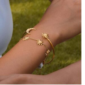 影像2025-12-11 22.44 (3)