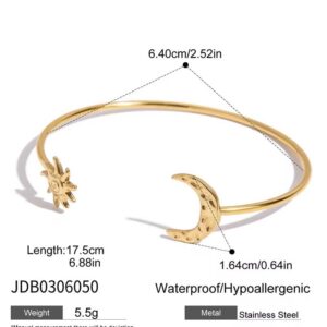 影像2025-12-11 22.48 (1)