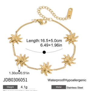 影像2025-12-11 22.48