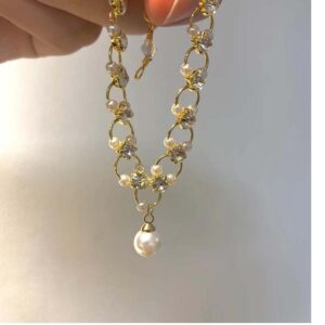 影像2025-12-11 23.01 (1)