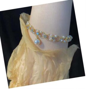 影像2025-12-11 23.01