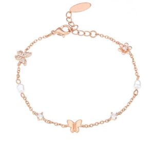 影像2025-12-11 23.13 (1)