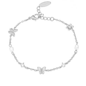 影像2025-12-11 23.13 (2)