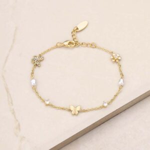 影像2025-12-11 23.13