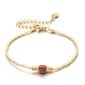 影像2025-12-12 00.08 (1)