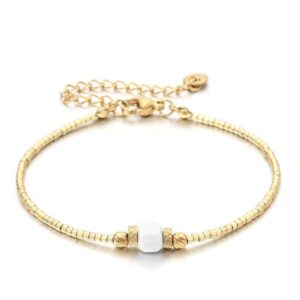 影像2025-12-12 00.08 (2)