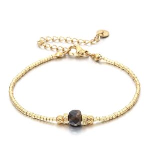 影像2025-12-12 00.08 (3)