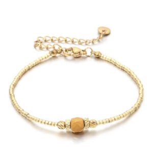 影像2025-12-12 00.08