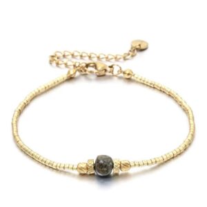 影像2025-12-12 00.09 (1)