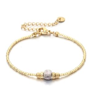 影像2025-12-12 00.09 (2)